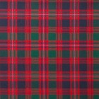 MacInytre Modern 10oz Tartan Fabric By The Metre